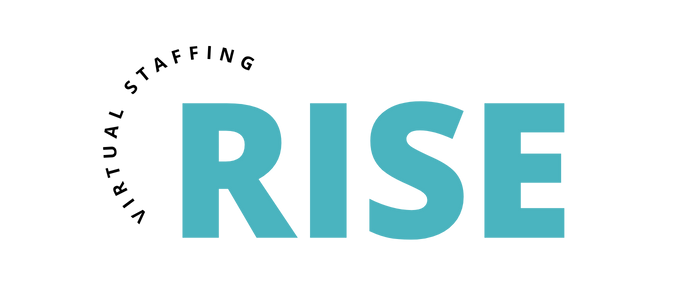 Rise Virtual Staffing